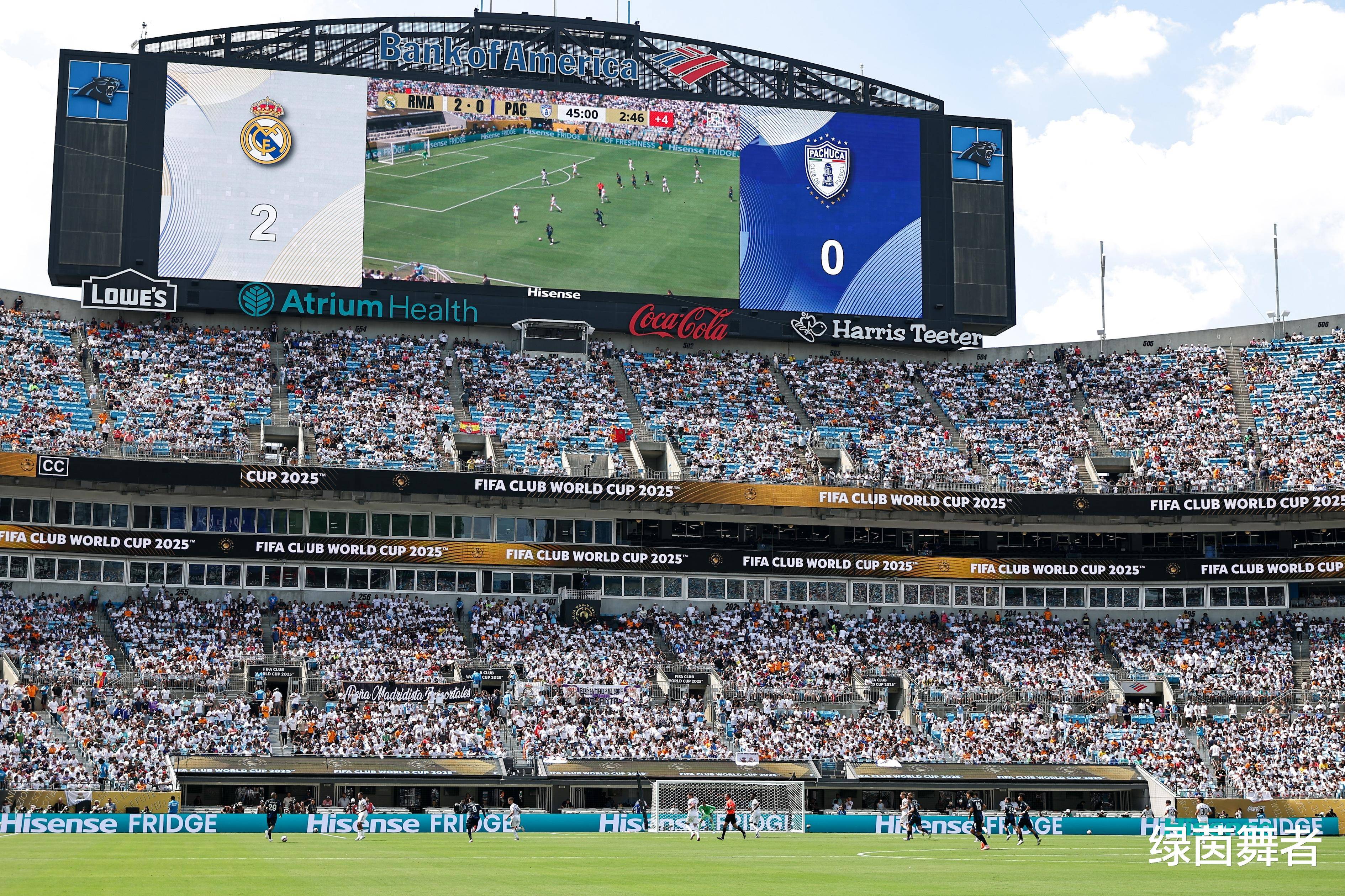 星空体育官方网站-皇马取得宝贵客场胜利,晋级下一轮