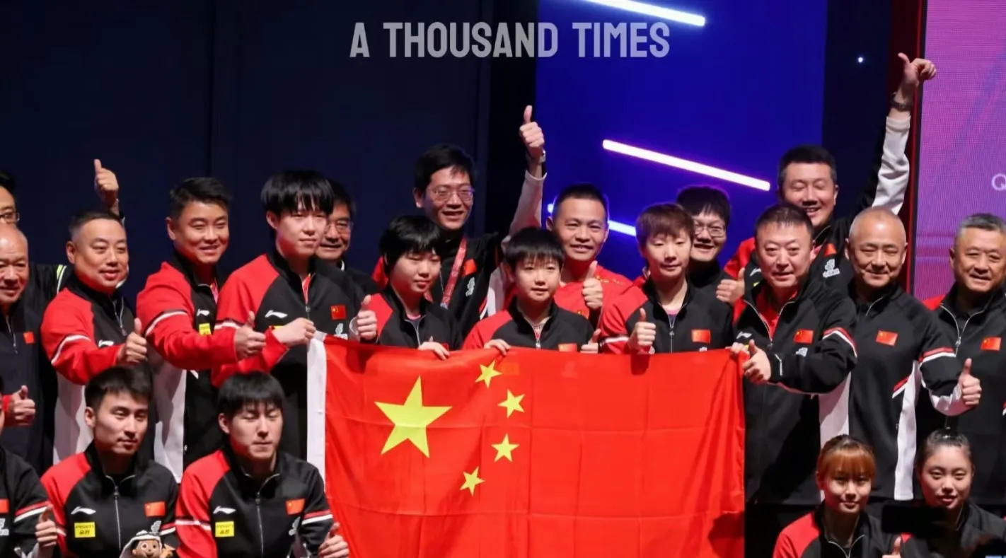 热血沸腾！参赛运动员久经考验获胜