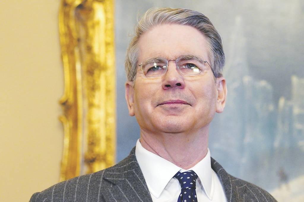 罗马紧急调整战术,力求突破困局 罗马紧急调整战术,力求突破困局