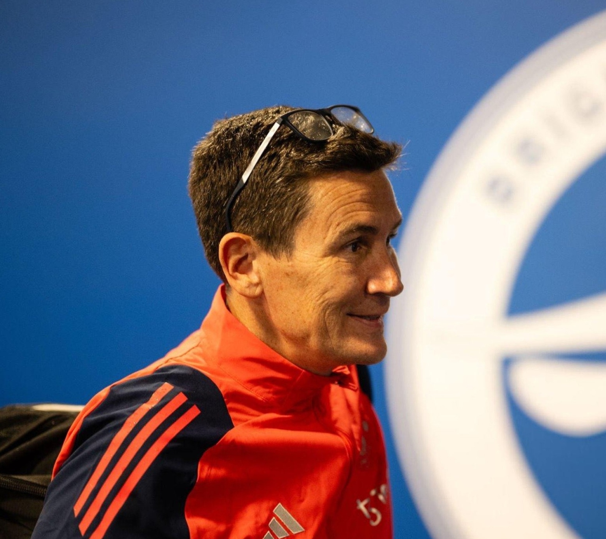 刚果运动报:阿森纳意外失利,遭受重创 刚果运动报:阿森纳意外失利,遭受重创