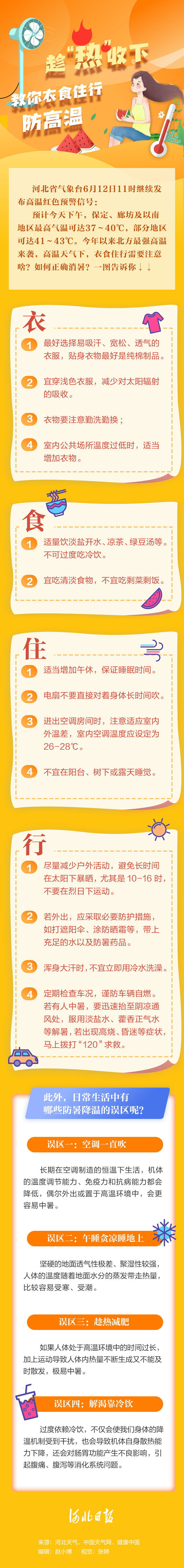 星空体育app-高温天气下球队备战热身赛，注意休息调整