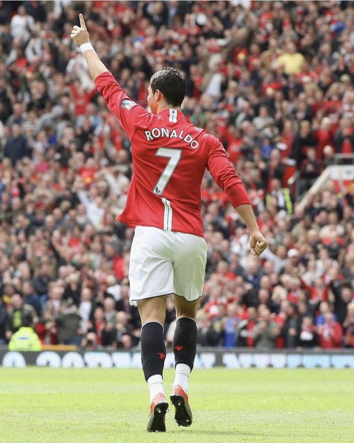 星空体育-赛尔曼联王逆势转，萝曼城亚雷