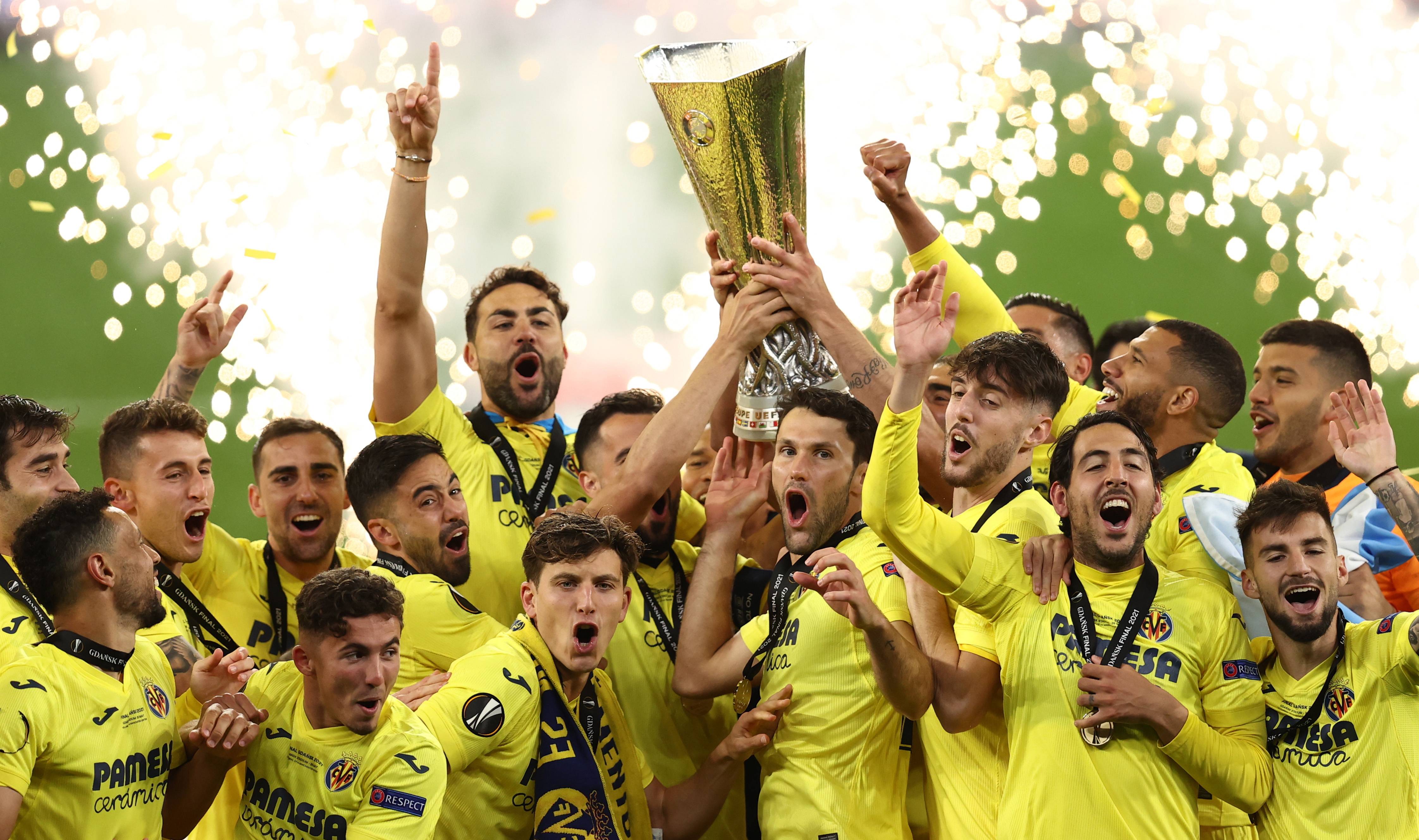 星空体育-赛尔曼联王逆势转，萝曼城亚雷