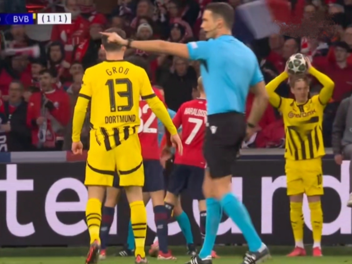 星空体育官网-多特蒙德主场失利，劲旅遭遇阻击