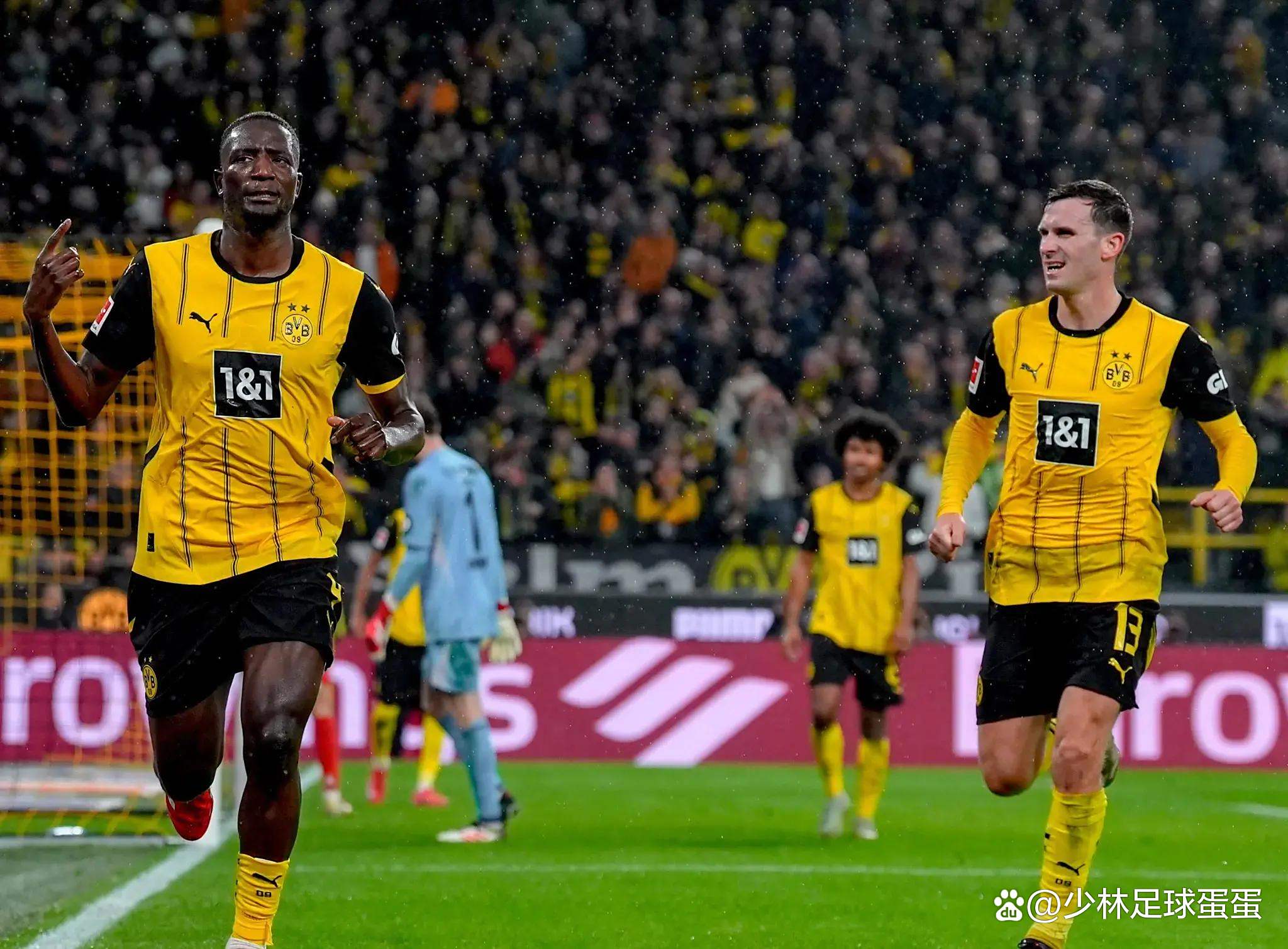 星空体育官网-多特蒙德主场失利，劲旅遭遇阻击