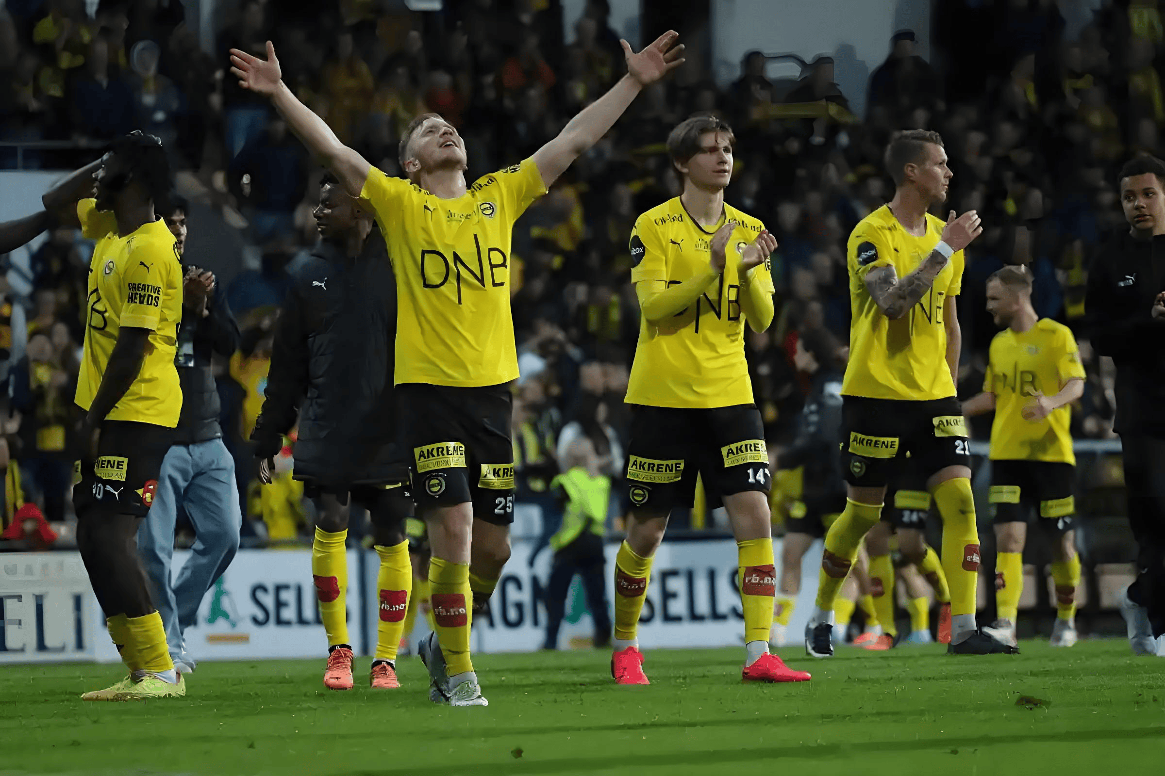 星空体育官方网站-芬兰队在客场惨败，形势严峻