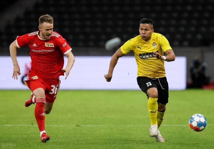 星空体育官方网站-芬兰队在客场惨败，形势严峻