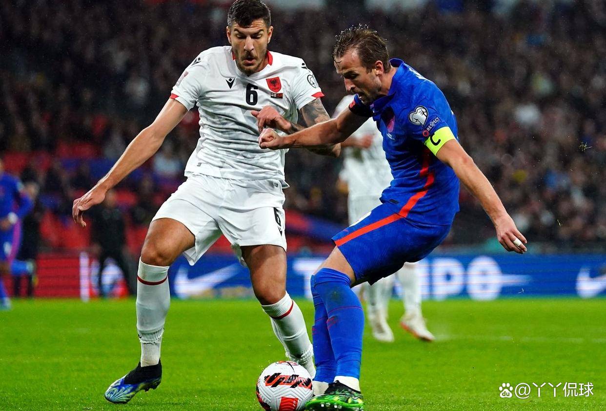星空体育官网-英格兰客场获胜，三场比赛连胜表现稳健