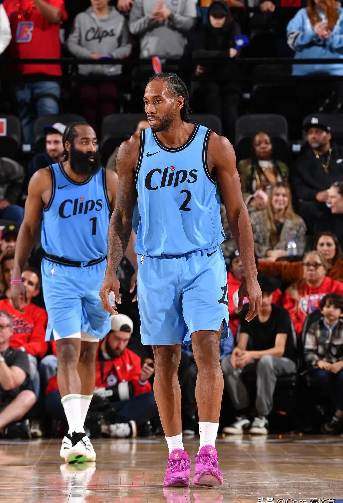 星空体育app-鹈鹕大胜快船，仍未放弃季后赛希望