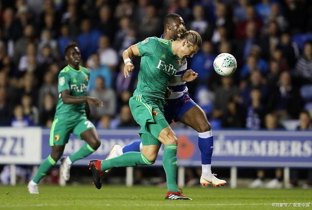 星空体育官方网站-里尔客场挫败尼斯升至积分榜前列