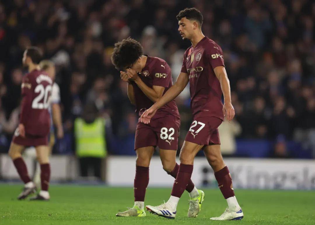 星空体育官网入口-欧洲豪门在国际比赛中遭遇艰难