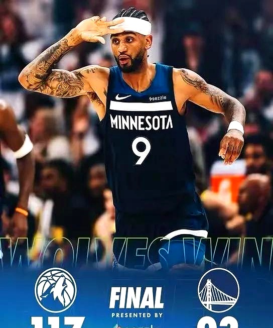 星空体育官方网站-黎巴嫩代表团在自行车比赛中喜获佳绩，庆祝胜利