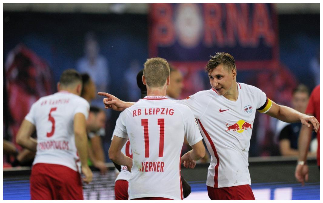 星空体育-红牛队运气不错，实现三连胜