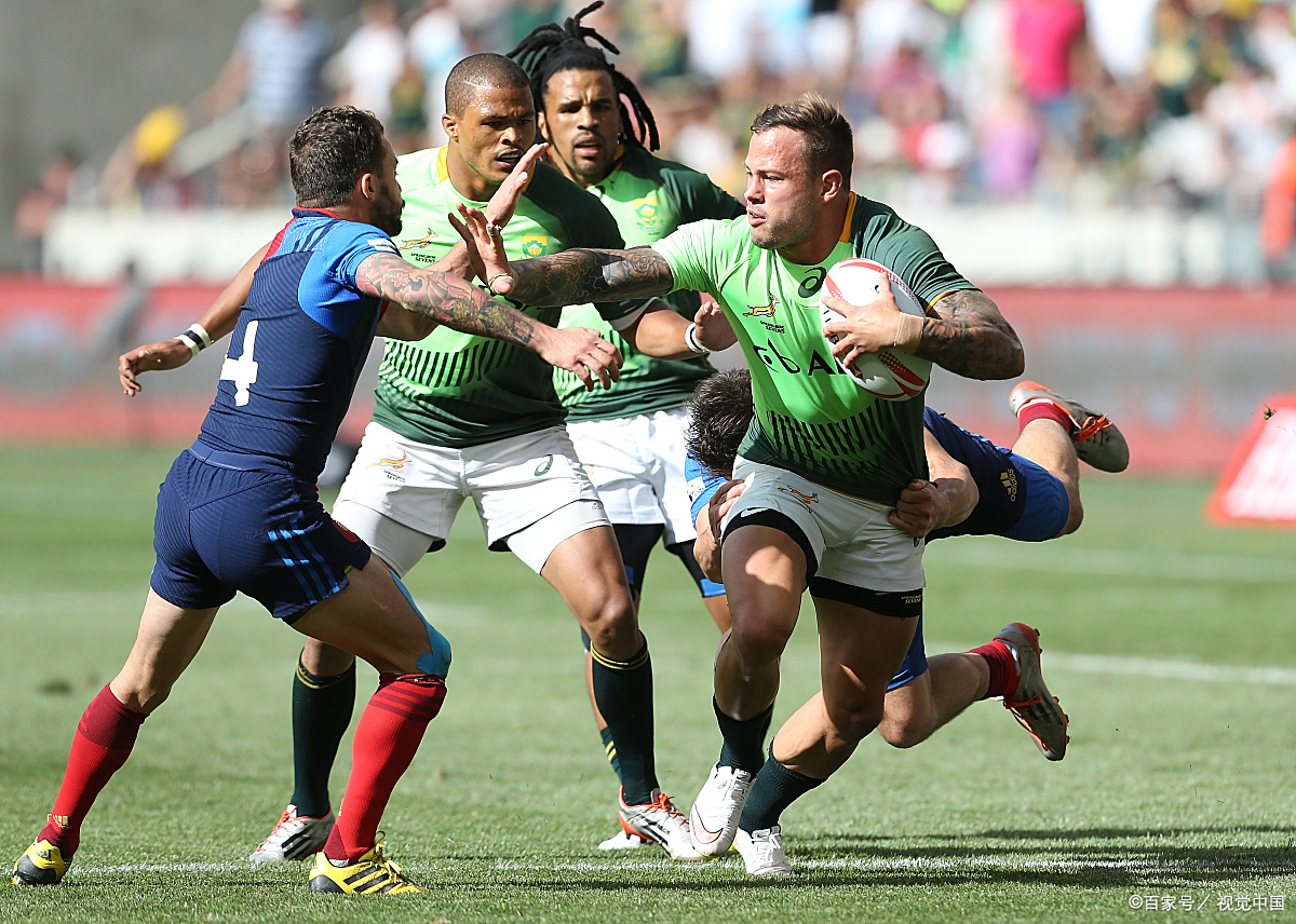 非洲球队在洲际比赛中赢得好成绩 非洲球队在洲际比赛中赢得好成绩