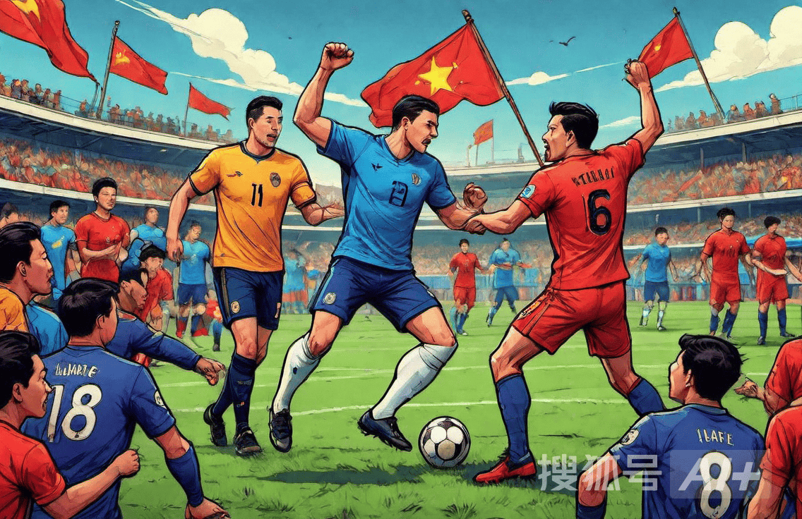 里尔主场取胜，实现连胜状态