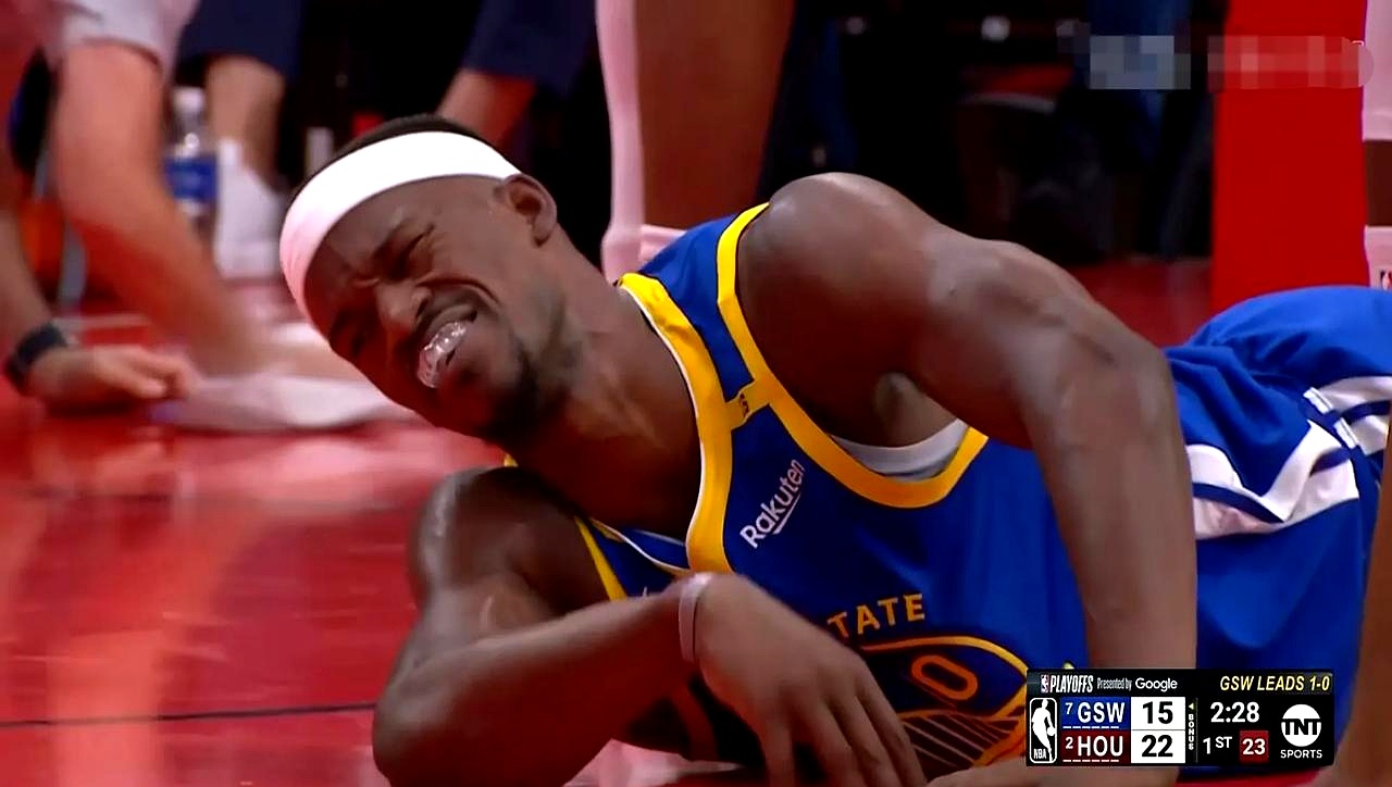 星空体育官方网站-重要球员受伤后球队整体表现有所不同