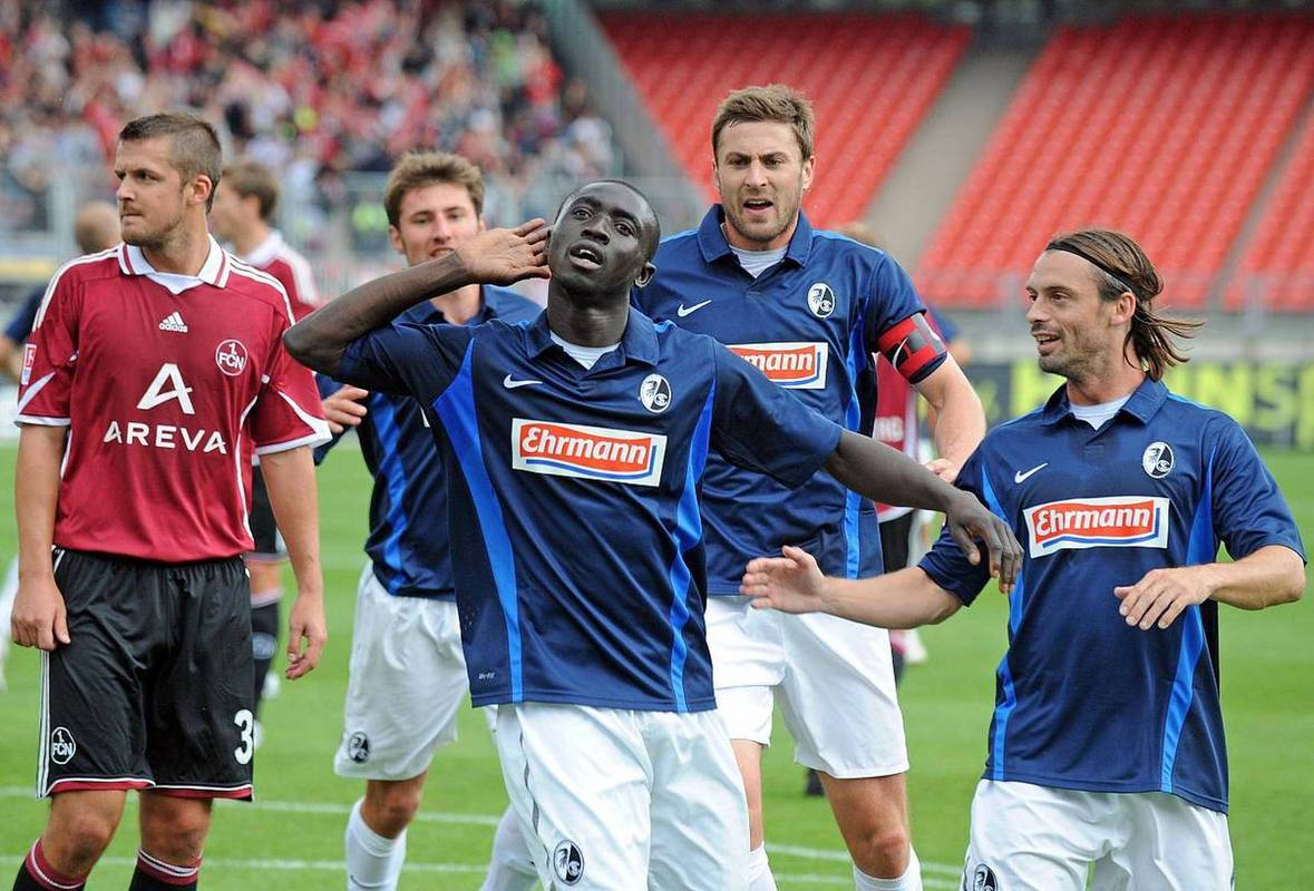 星空体育官方网站-重要球员受伤后球队整体表现有所不同