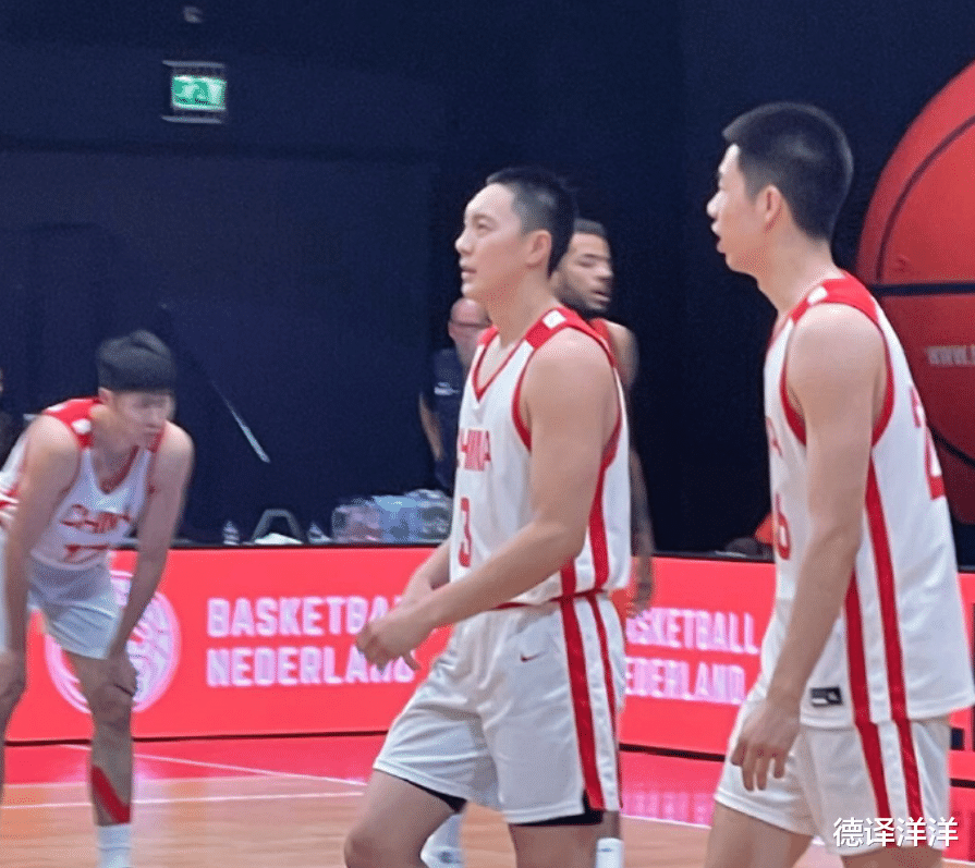 星空体育官网-纳坦诺在场上闪耀，助力球队取得胜利