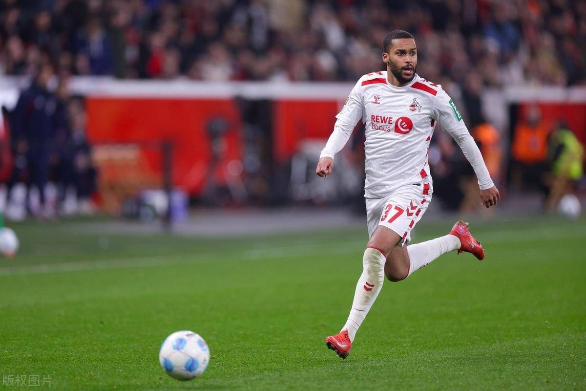 星空体育官方网站-纽伦堡队员受伤，球队战力受到影响