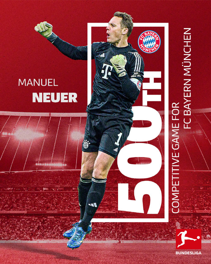 星空体育-霍芬海姆队实现艰难逆转，赢得掌声