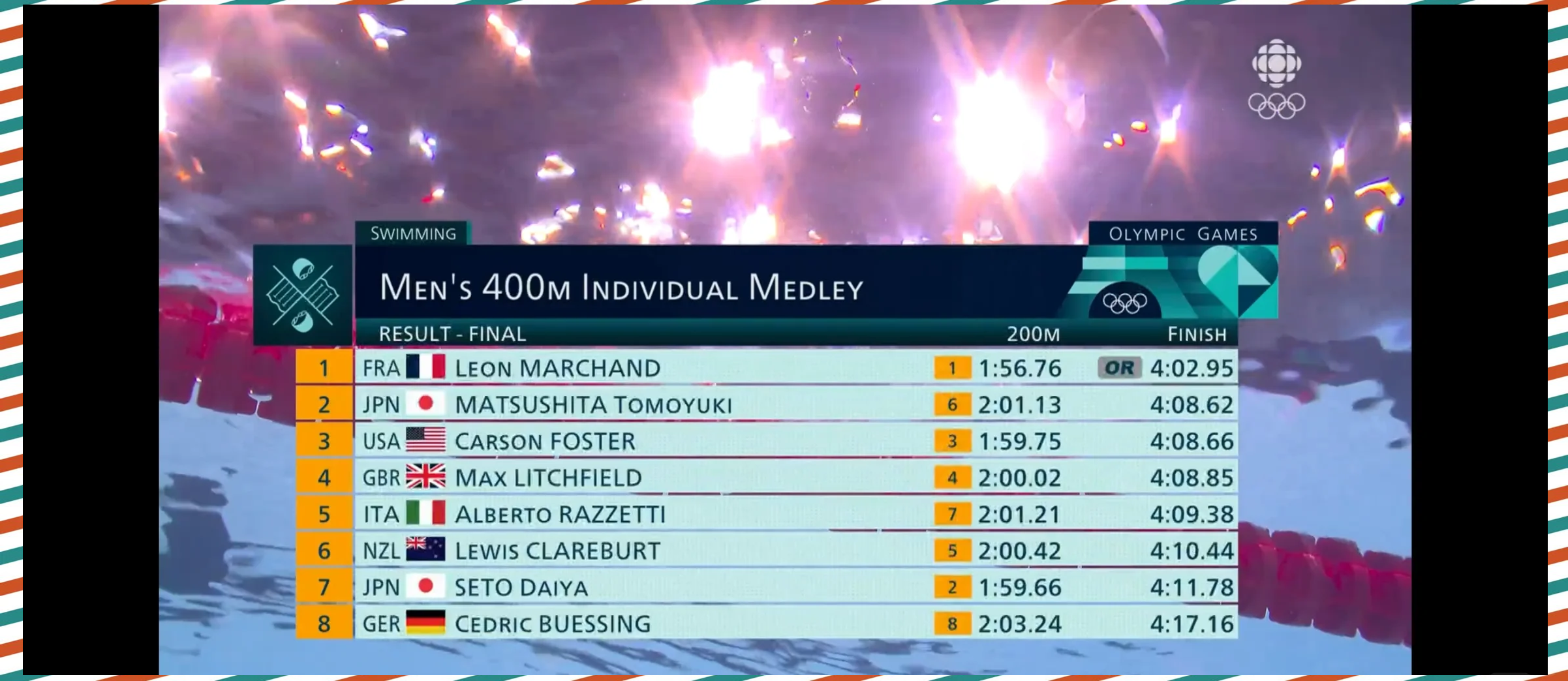 星空体育官方网站-赛场充满悬念，精彩瞬间层出不穷