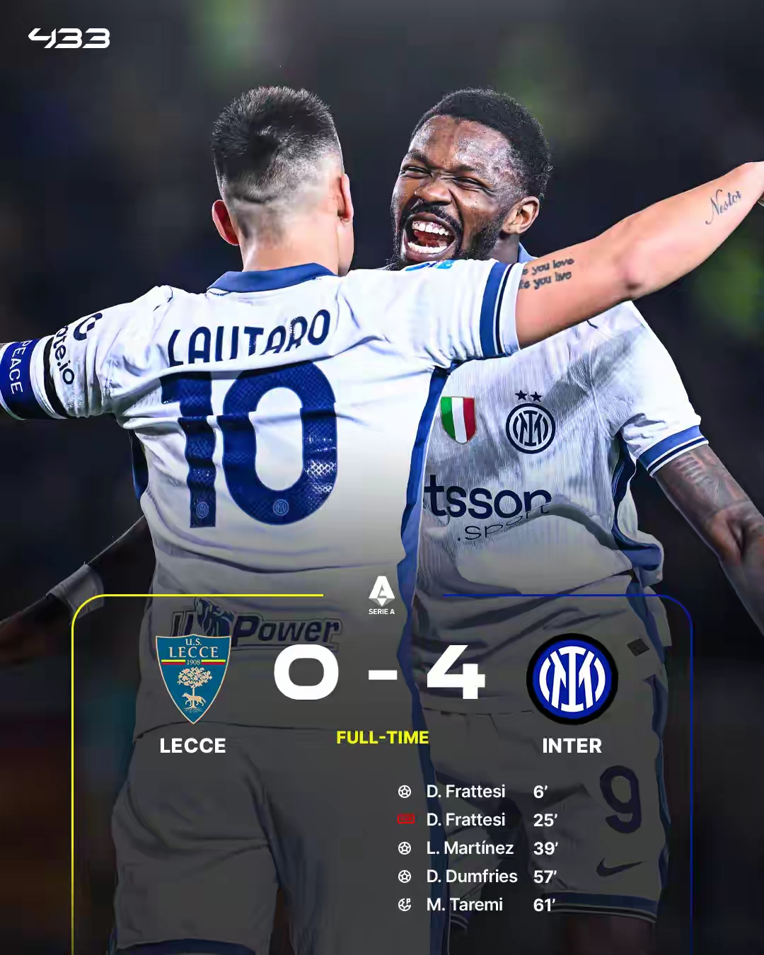 星空体育官网-意甲联赛形势紧张，各队互有胜负