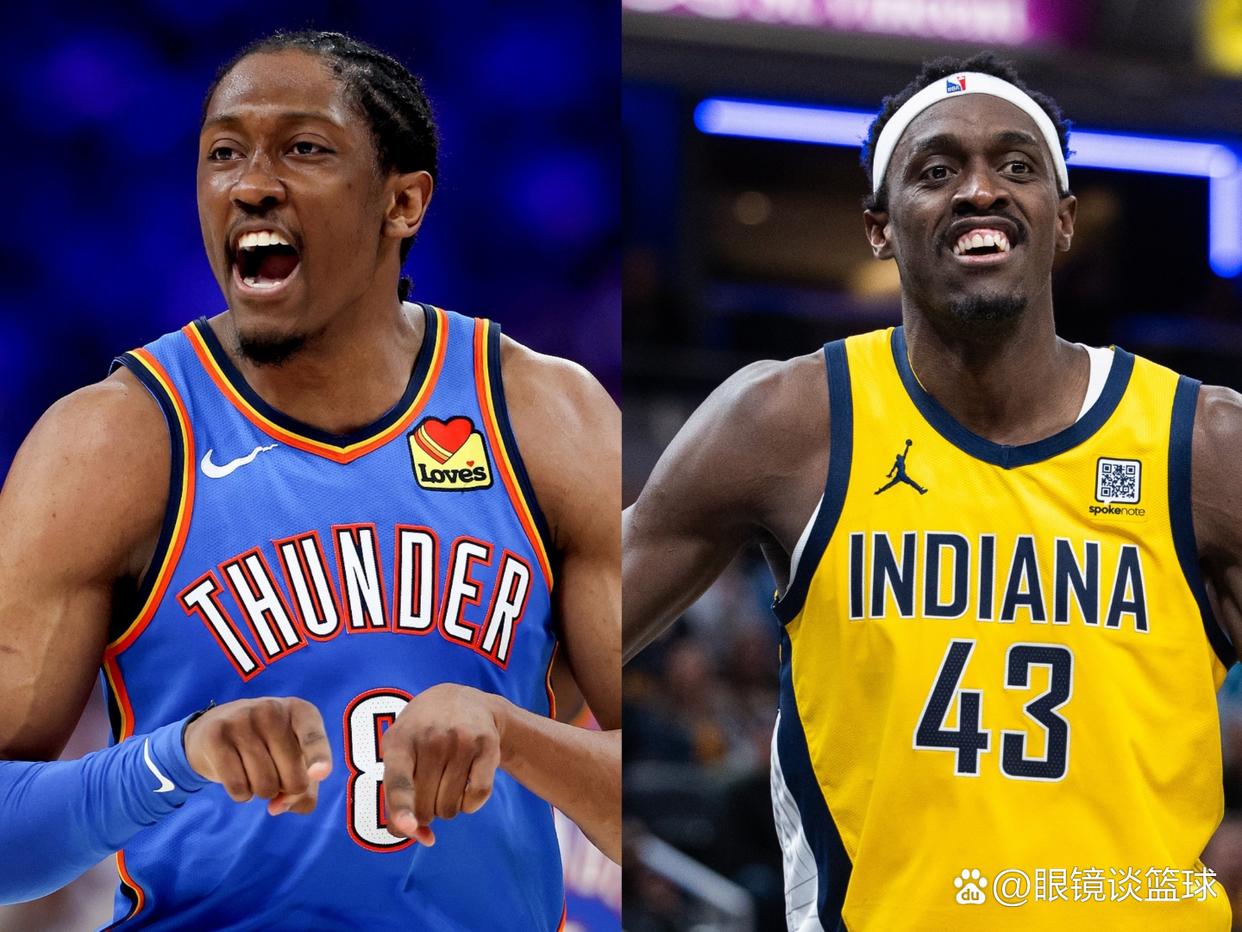 星空体育官方网站-新赛季开篇大战，球队提前扬言冲击总冠军，信心十足