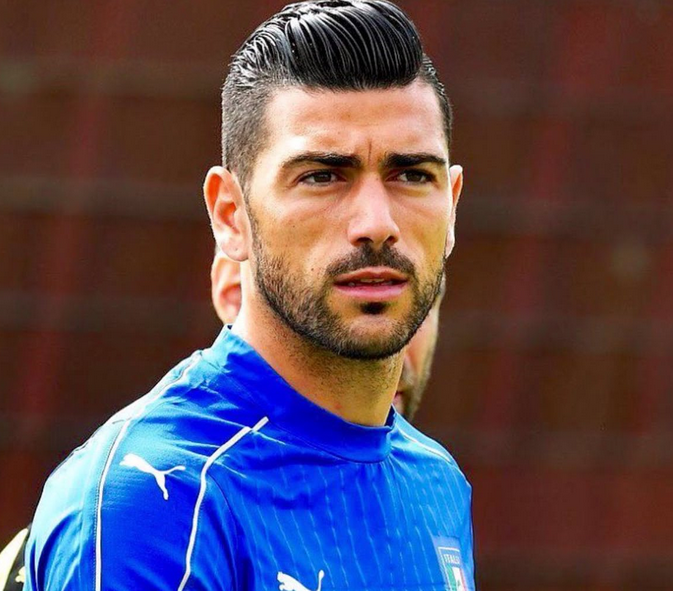 星空体育-卡佩莱提出转会申请,皇家马德里或将失去关键一环!