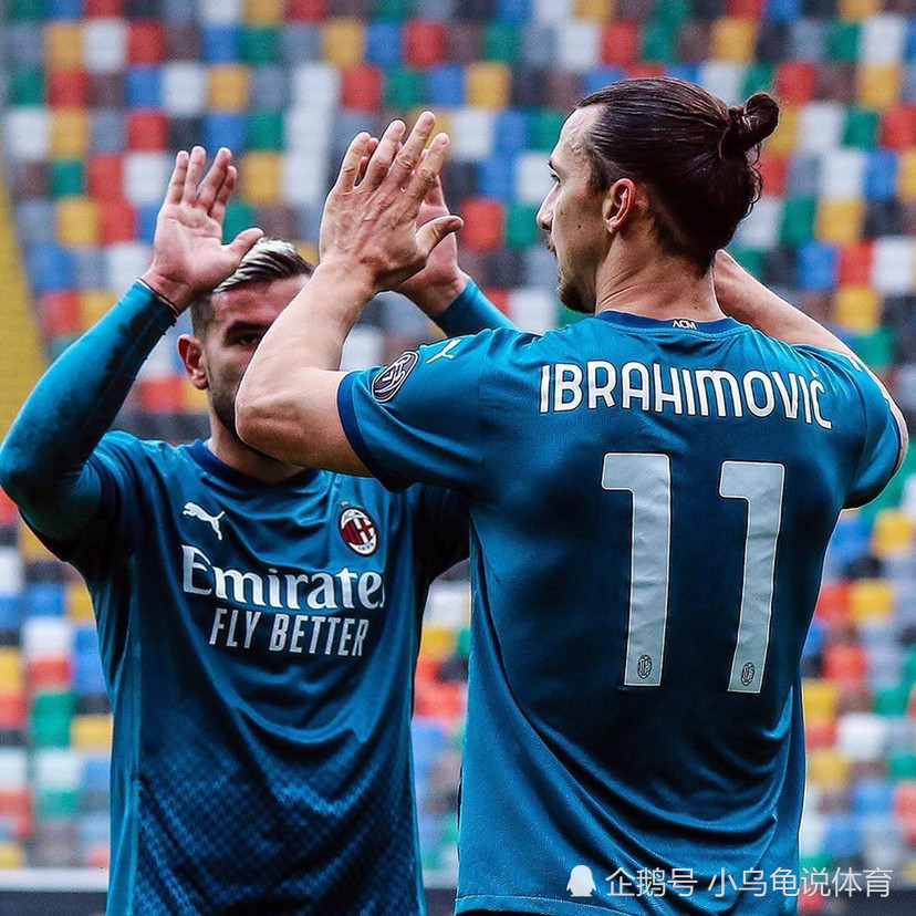 星空体育官方网站-阿玛维维尔远射得手，帮助球队击败对手