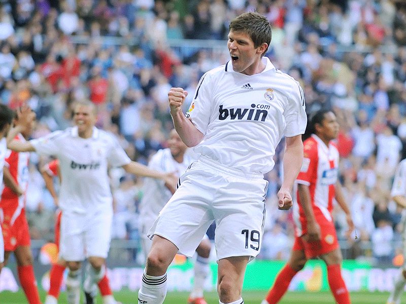 星空体育-卡佩莱提出转会申请,皇家马德里或将失去关键一环!