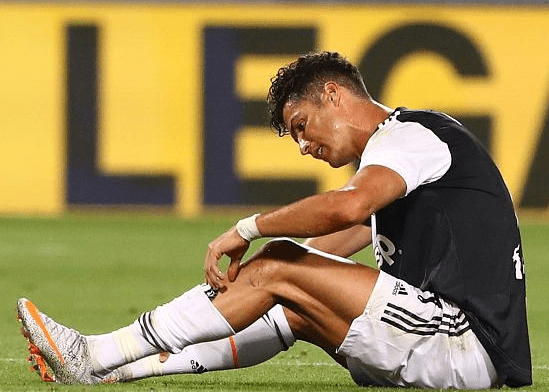 星空体育官方网站-蒙彼利埃主帅谈夺冠希望，希望球队稳步前行