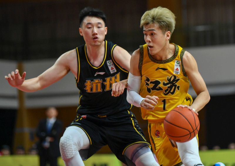 星空体育官网入口-江苏队受重创,急需整顿阵容