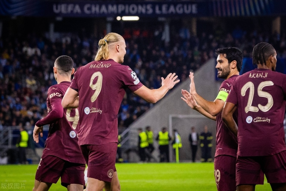 星空体育app-利物浦继续失利,陷入联赛颓势