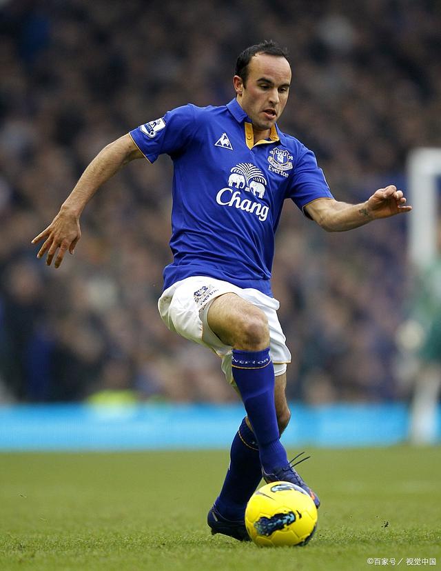星空体育app-切尔西客场逆袭埃弗顿，继续保持联赛不败