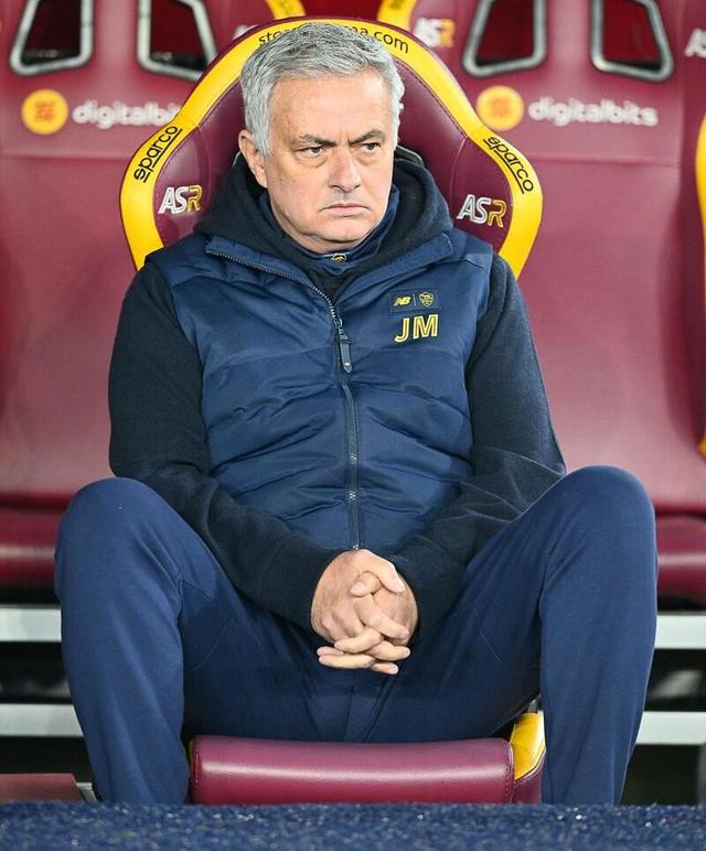 星空体育官方网站-罗马整体实力下滑，欧战资格岌岌可危