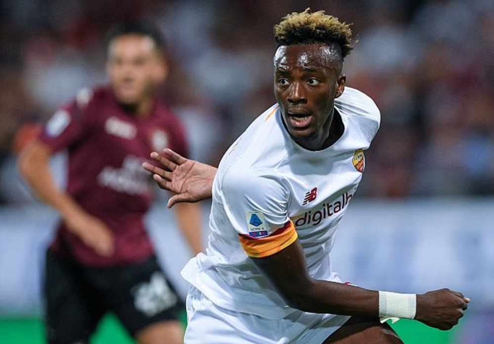 星空体育官方网站-罗马整体实力下滑，欧战资格岌岌可危