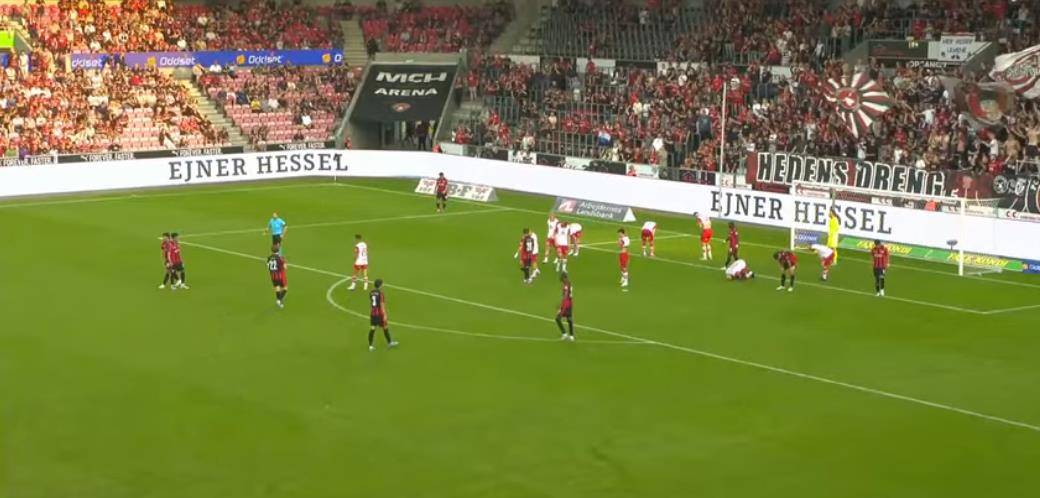 星空体育官方网站-拉脱维亚联赛四强杀入季后赛,强队豪取胜利