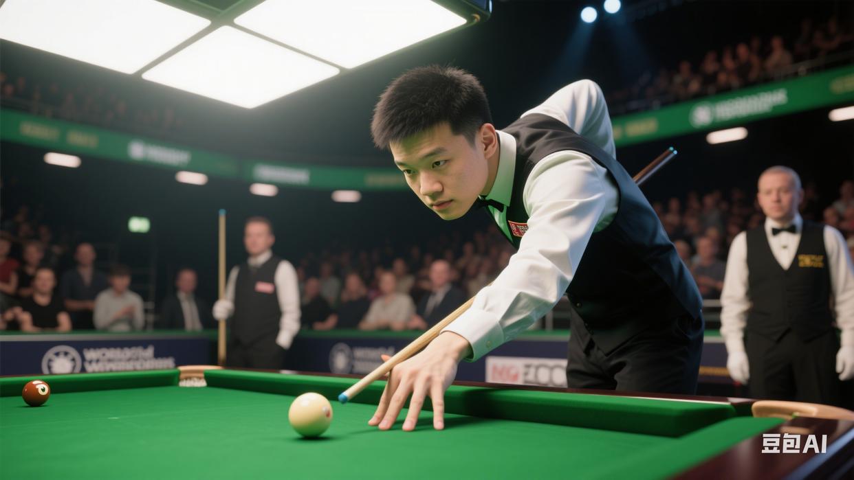 星空体育app-历史性时刻!拔河项目女队首次问鼎金牌!