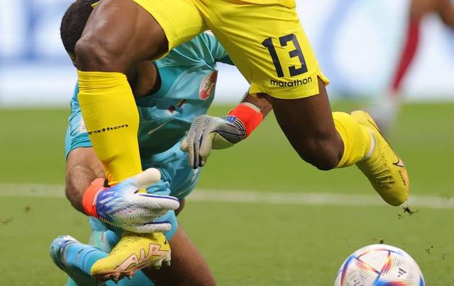 星空体育官网入口-东道主选手备受期待,赛场现场气氛热烈