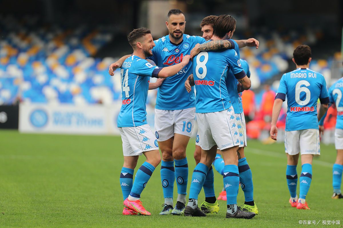 星空体育官网-柏林赫塔主场负于不莱梅,遭遇两连败