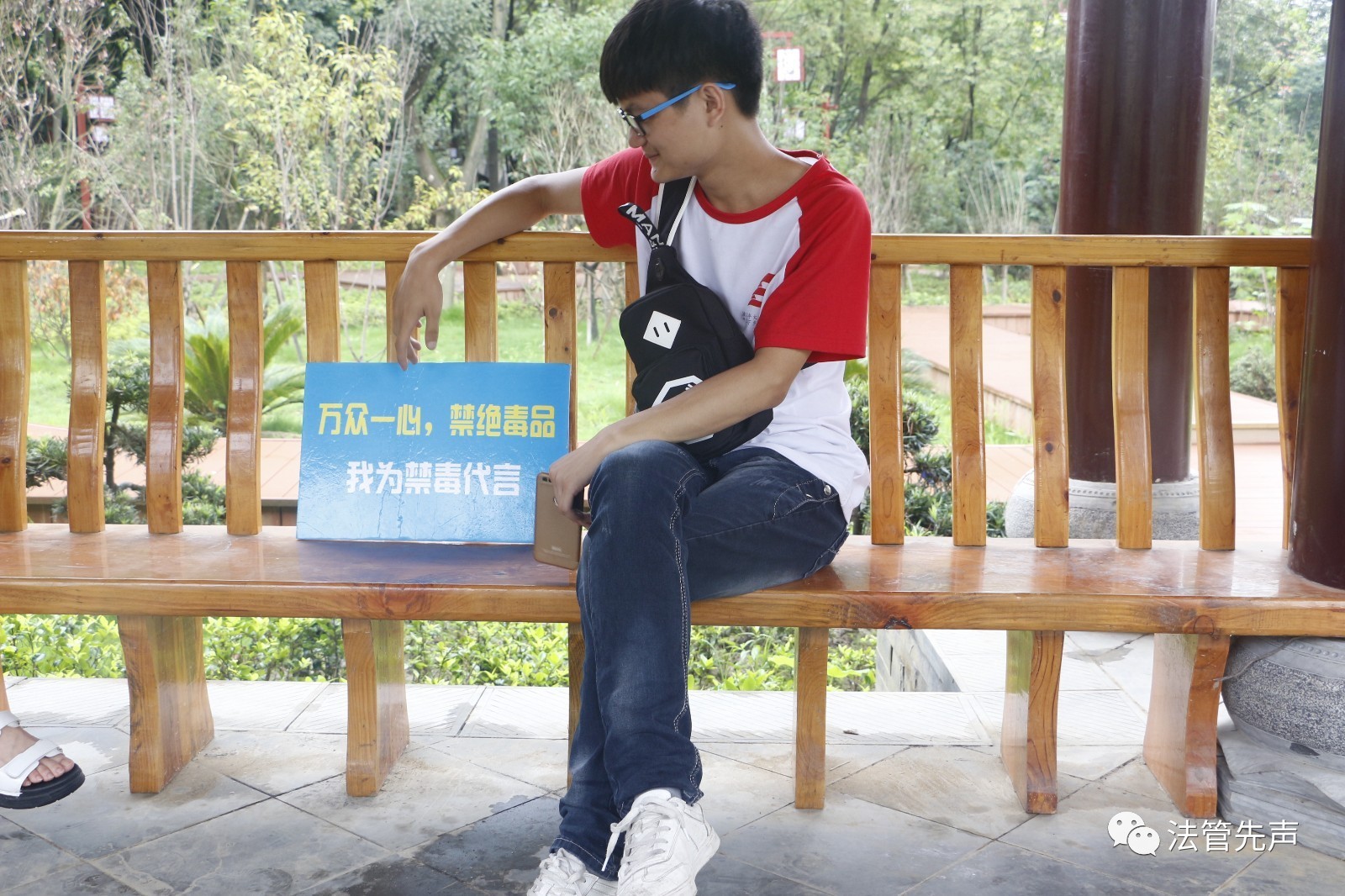 星空体育官网入口-快艇團隊表現亮眼,一路挑戰對手