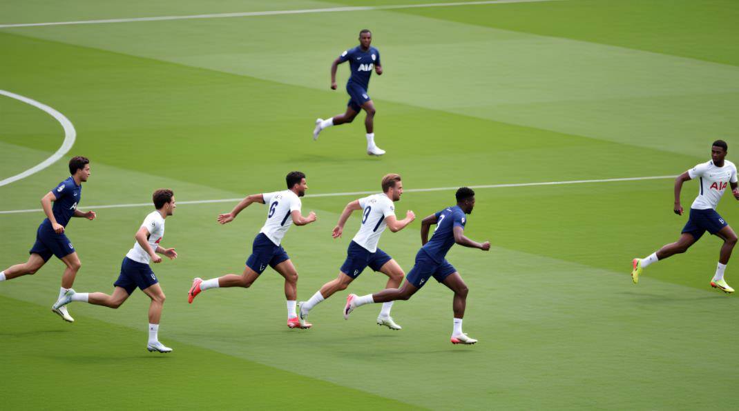 星空体育官网-连连精彩!今晚的比赛将有多个激动人心的瞬间