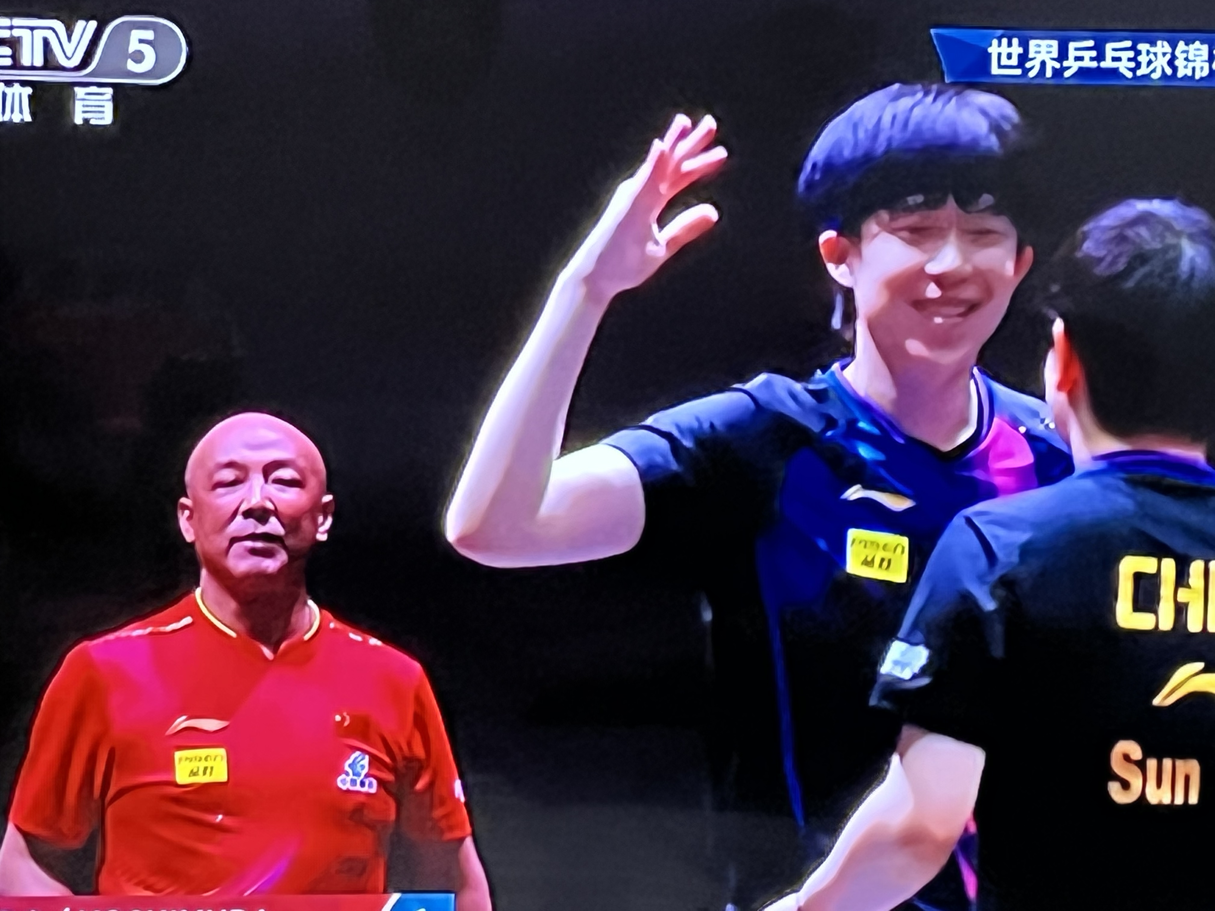 星空体育官网-连连精彩!今晚的比赛将有多个激动人心的瞬间