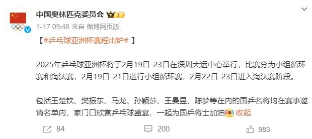 星空体育官网-足球盛事搅动亚洲大陆,热议不断