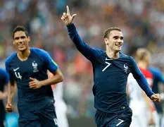 星空体育官网-利昂取得法国联赛亚军,勇夺殿军宝座