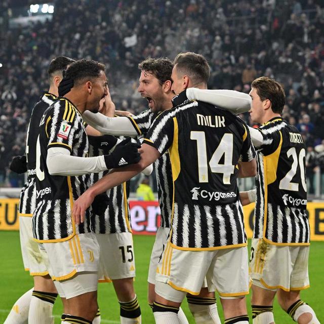 星空体育官网-萨索洛客场力克尤文图斯,造成冷门