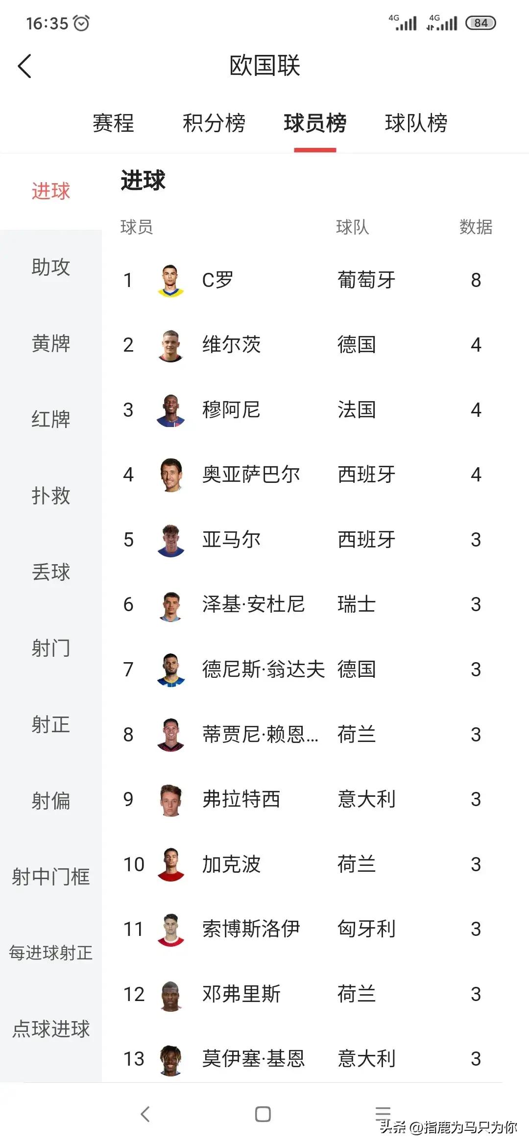 星空体育官网-欧联冠军杯夺冠球队取得骄人战绩