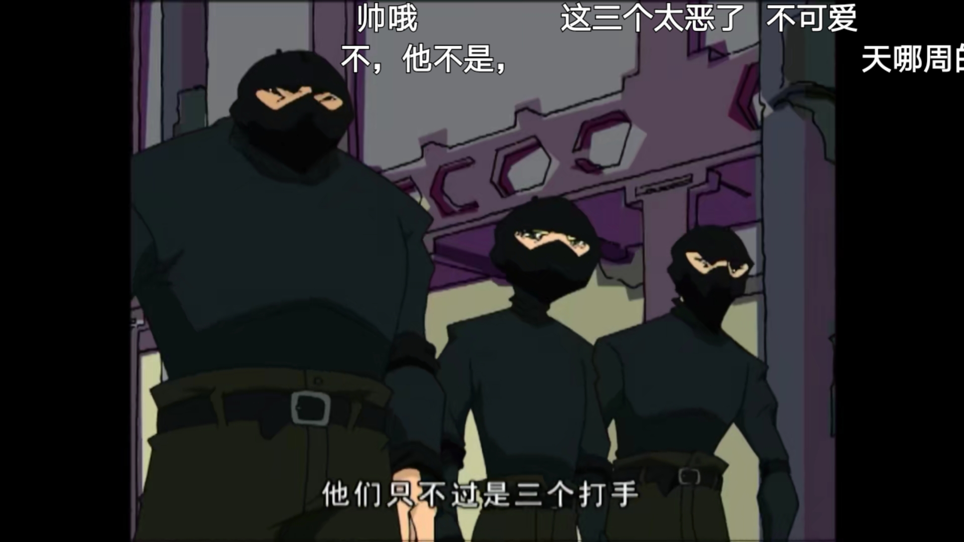 星空体育-师出有名:拳击教练以实力迎战