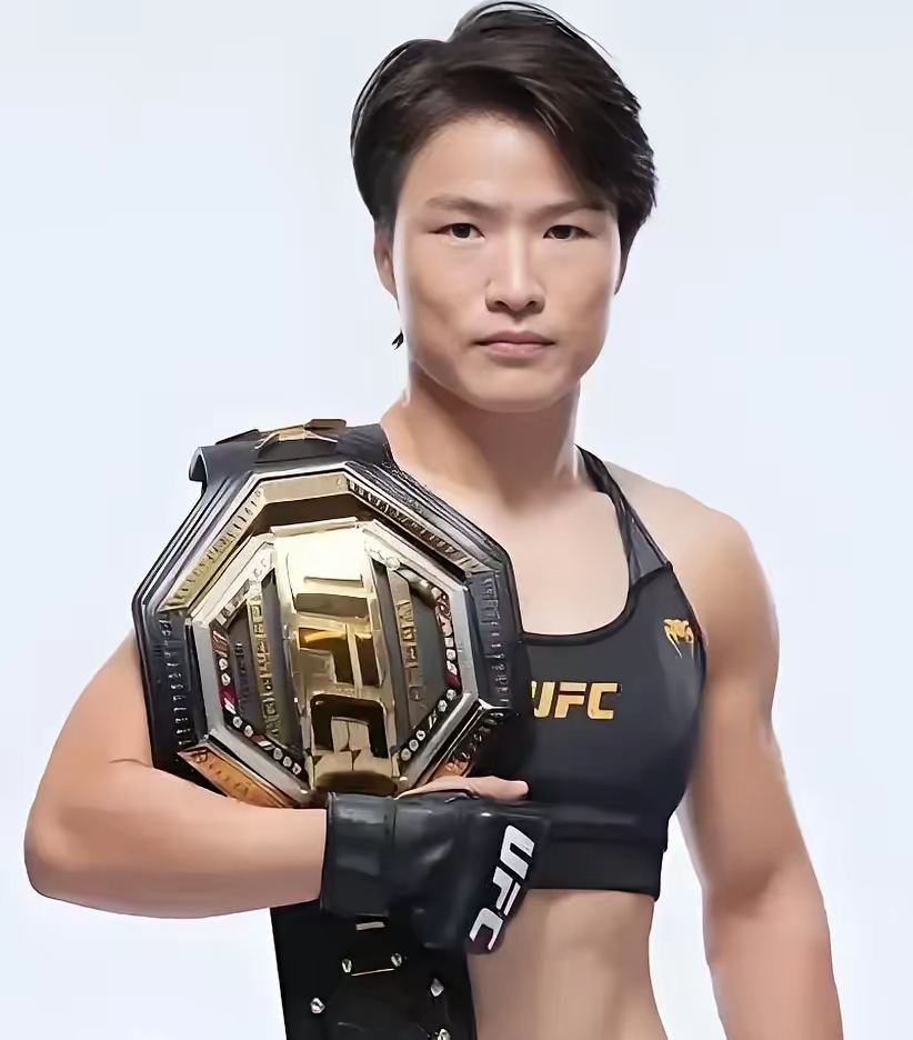 星空体育-师出有名:拳击教练以实力迎战