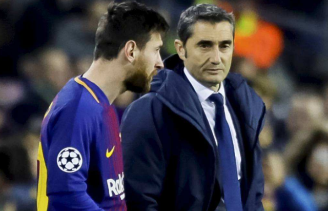 星空体育官网入口-瓦伦西亚主教练发布新赛季后阵容调整方案